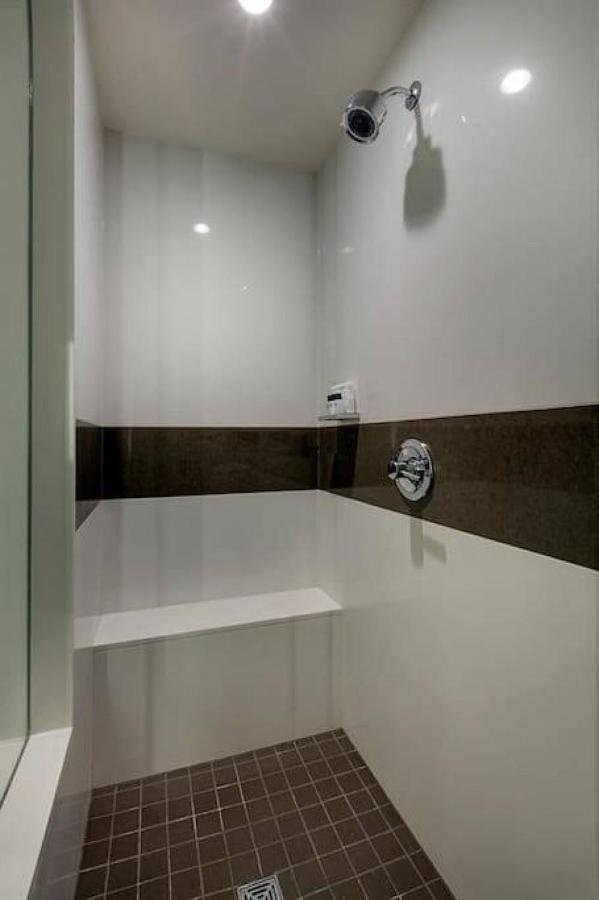 Perfect - Lux 1Br Suite At Vdara Λας Βέγκας Εξωτερικό φωτογραφία