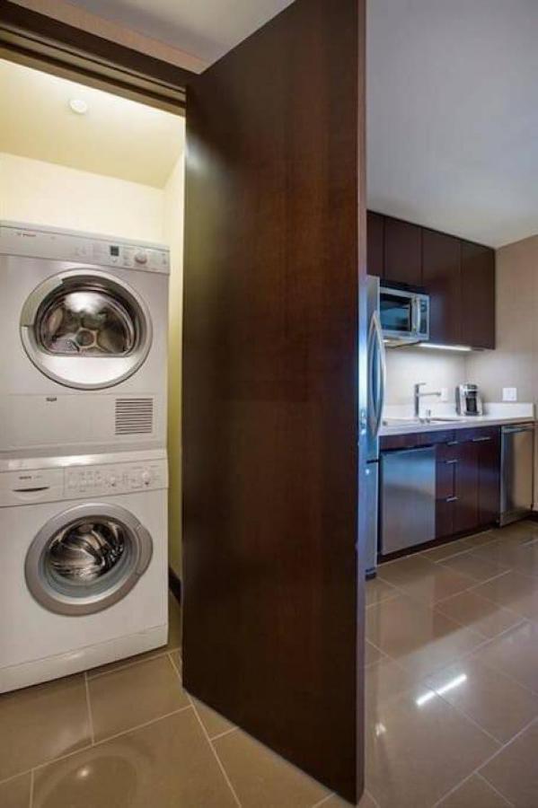 Perfect - Lux 1Br Suite At Vdara Λας Βέγκας Εξωτερικό φωτογραφία