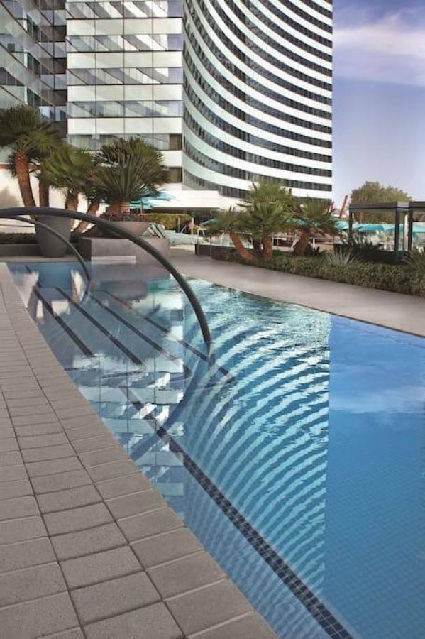 Perfect - Lux 1Br Suite At Vdara Λας Βέγκας Εξωτερικό φωτογραφία